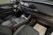 Chery Tiggo 7 Pro Max I Тюмень  - изображение 30
