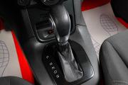 Ford Fiesta Mk6 Рестайлинг Тюмень  - изображение 36