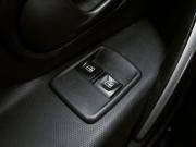 Renault Sandero II Рестайлинг Екатеринбург  - изображение 31