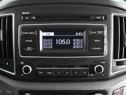 Hyundai Grand Starex I Рестайлинг 2 Ростов-на-Дону  - изображение 32
