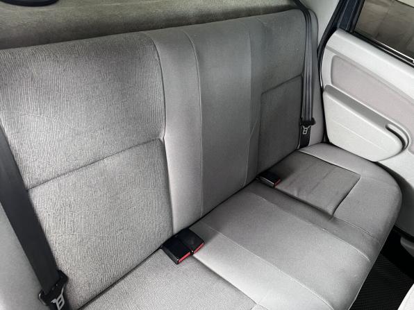 Renault Logan I с пробегом 2009 года, цена 445 000 рублей, 252702 км, седан, Автокод Объявления