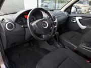 Renault Sandero I Москва  - изображение 25