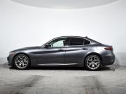 Alfa Romeo Giulia II (952) Санкт-Петербург  - изображение 49