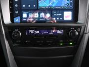 Toyota Camry VI (XV40) Ростов-на-Дону  - изображение 33