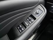 Haval F7 I Вологда  - изображение 57