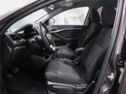 Lada (ВАЗ) Vesta I Ульяновск  - изображение 29