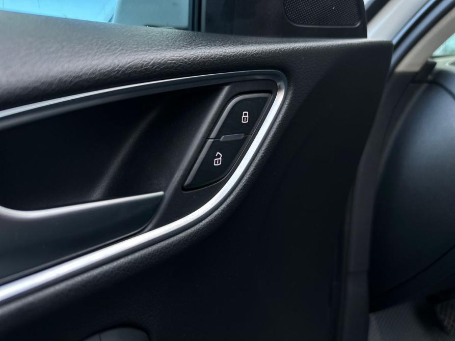 Audi Q3 I (8U) Ижевск  - изображение 16