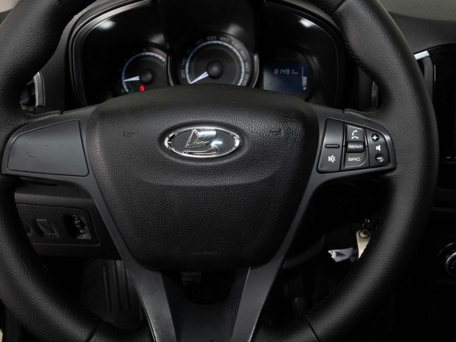 Lada (ВАЗ) XRAY I Казань  - изображение 9