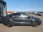 Volkswagen Polo V Санкт-Петербург  - изображение 32