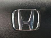 Honda CR-V III Рестайлинг Москва  - изображение 63