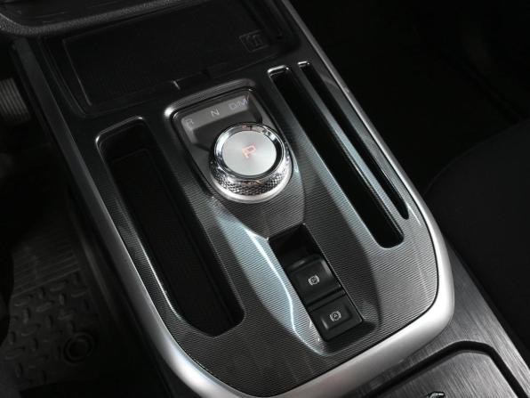 Haval Jolion I с пробегом 2023 года, цена 1 669 000 рублей, 74138 км, внедорожник, Автокод Объявления