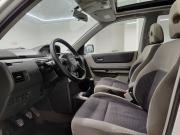 Nissan X-Trail II Казань  - изображение 42