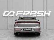 FAW Bestune B70 I Краснодар  - изображение 28