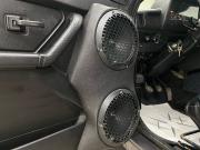 Lada (ВАЗ) 2121 (4x4) I Рестайлинг Энгельс  - изображение 57