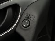 Nissan Qashqai II Рестайлинг Санкт-Петербург  - изображение 49