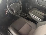 Lada (ВАЗ) 2121 (4x4) I Рестайлинг (2020) Челябинск  - изображение 25