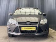 Ford Focus III Пермь  - изображение 30