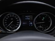 Mercedes-Benz GL-Класс I (X164) Рестайлинг Москва  - изображение 26