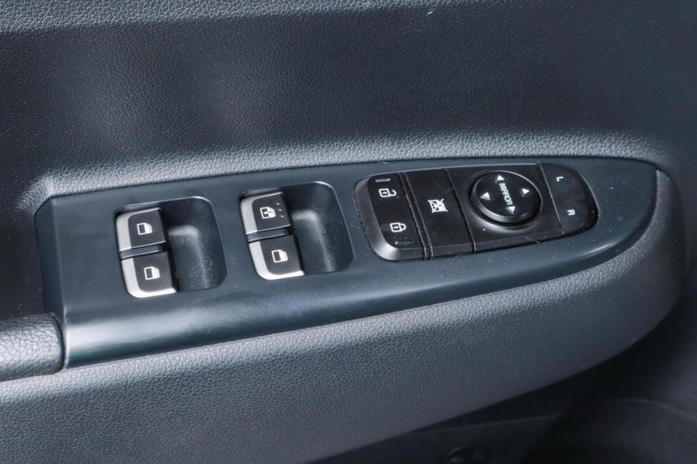 Kia Rio IV Рестайлинг Челябинск  - изображение 9