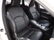Infiniti QX50 II Санкт-Петербург  - изображение 55