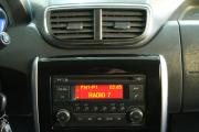 Nissan Terrano III (D10) Омск  - изображение 35