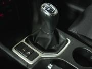 Kia Sportage IV Рестайлинг Вологда  - изображение 37
