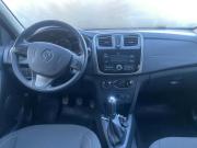 Renault Sandero II Череповец  - изображение 27
