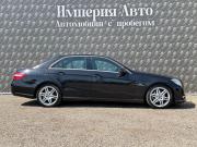 Mercedes-Benz E-Класс IV (W212 S212 C207) Краснодар  - изображение 31