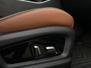 Omoda C5 I Москва  - изображение 58