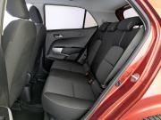 Kia Picanto III Москва  - изображение 34