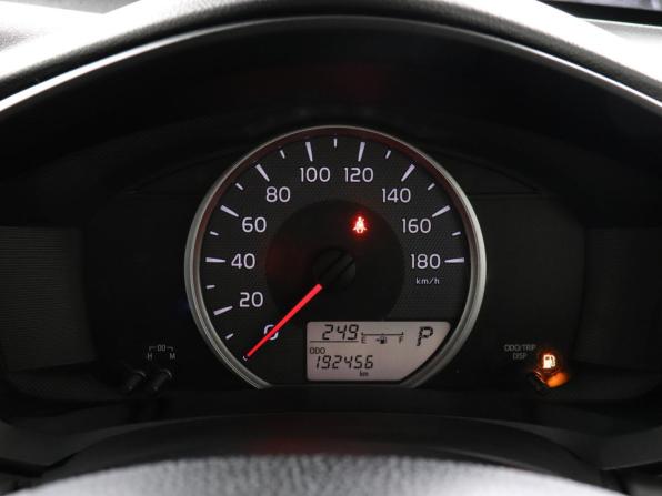 Toyota Corolla XI (E160 E170 E180) с пробегом 2015 года, цена 947 000 рублей, 192454 км, седан, Автокод Объявления