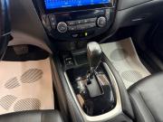 Nissan X-Trail III Рестайлинг Санкт-Петербург  - изображение 43