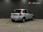 Lada (ВАЗ) Kalina I Челябинск  - изображение 4