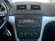 Skoda Yeti I Рестайлинг Липецк  - изображение 18