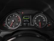 Audi Q5 I (8R) Рестайлинг Ставрополь  - изображение 53