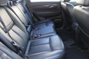 Nissan X-Trail III Ярославль  - изображение 26