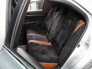 Toyota Camry VIII (XV70) Тюмень  - изображение 26