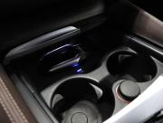 BMW 5 серии VII (G30/G31/G38) Рестайлинг Санкт-Петербург  - изображение 64
