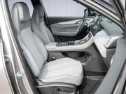 Geely Galaxy M7 Краснодар  - изображение 31