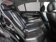 Infiniti G IV Москва  - изображение 29