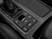 Kia Sorento III Prime Рестайлинг Санкт-Петербург  - изображение 35
