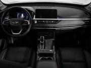 Chery Tiggo 7 Pro I Санкт-Петербург  - изображение 33