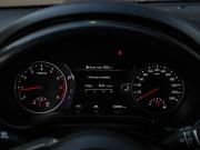 Kia Seltos I Москва  - изображение 66