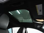 BMW 3 серии VII (G2x) Минеральные Воды  - изображение 35