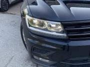 Volkswagen Tiguan II Екатеринбург  - изображение 43