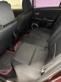 Mazda 3 I (BK) Рестайлинг Челябинск  - изображение 26