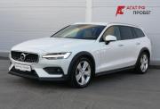 Volvo V60 Cross Country II Иваново  - изображение 35