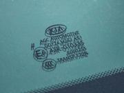 Kia Sportage IV Рестайлинг Волгоград  - изображение 44