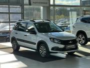 Lada (ВАЗ) Granta I Рестайлинг Екатеринбург  - изображение 26