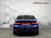 BMW 3 серии VII (G2x) Екатеринбург  - изображение 27